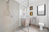 https://images.listonce.com.au/custom/160x/listings/8-napa-street-mount-duneed-vic-3217/067/01942067_img_08.jpg?xgygY8U6M6o