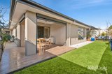 https://images.listonce.com.au/custom/160x/listings/8-napa-street-mount-duneed-vic-3217/067/01942067_img_09.jpg?u0mU2_h1chs