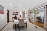 https://images.listonce.com.au/custom/160x/listings/8-neerim-court-rowville-vic-3178/222/00806222_img_05.jpg?7EsUnHvdjLI