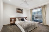 https://images.listonce.com.au/custom/160x/listings/8-neerim-court-rowville-vic-3178/222/00806222_img_06.jpg?WjIvhtsgfIo