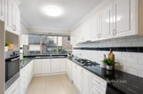 https://images.listonce.com.au/custom/160x/listings/8-neerim-court-rowville-vic-3178/740/01251740_img_06.jpg?Igs6wU3va8A