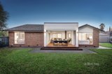 https://images.listonce.com.au/custom/160x/listings/8-neerim-court-rowville-vic-3178/740/01251740_img_10.jpg?gFF-W2OnwYg