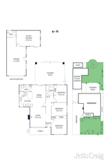 https://images.listonce.com.au/custom/160x/listings/8-neerim-street-thomastown-vic-3074/579/01930579_floorplan_01.gif?eKoCuU0rbyA
