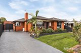 https://images.listonce.com.au/custom/160x/listings/8-neerim-street-thomastown-vic-3074/579/01930579_img_01.jpg?JrzMMjsUYzY