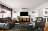 https://images.listonce.com.au/custom/160x/listings/8-neerim-street-thomastown-vic-3074/579/01930579_img_02.jpg?5K6kVrTkx_0