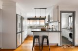 https://images.listonce.com.au/custom/160x/listings/8-neerim-street-thomastown-vic-3074/579/01930579_img_03.jpg?VUgXT4-JUfU