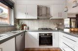 https://images.listonce.com.au/custom/160x/listings/8-neerim-street-thomastown-vic-3074/579/01930579_img_04.jpg?CMx87EKtJNo