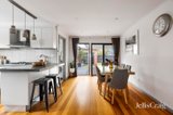 https://images.listonce.com.au/custom/160x/listings/8-neerim-street-thomastown-vic-3074/579/01930579_img_05.jpg?85SROjnhDzM