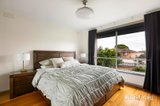 https://images.listonce.com.au/custom/160x/listings/8-neerim-street-thomastown-vic-3074/579/01930579_img_06.jpg?-iAhyXz_W2M