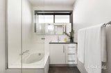 https://images.listonce.com.au/custom/160x/listings/8-neerim-street-thomastown-vic-3074/579/01930579_img_07.jpg?d8lw1ERUrIE