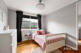 https://images.listonce.com.au/custom/160x/listings/8-neerim-street-thomastown-vic-3074/579/01930579_img_08.jpg?vdFnswPyvW4