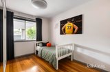 https://images.listonce.com.au/custom/160x/listings/8-neerim-street-thomastown-vic-3074/579/01930579_img_09.jpg?gOyU3oNWL_8