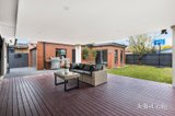 https://images.listonce.com.au/custom/160x/listings/8-neerim-street-thomastown-vic-3074/579/01930579_img_10.jpg?y1bsFDwv6uE