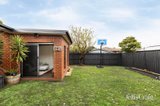 https://images.listonce.com.au/custom/160x/listings/8-neerim-street-thomastown-vic-3074/579/01930579_img_12.jpg?ltsgs8e01Nw