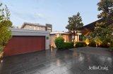 https://images.listonce.com.au/custom/160x/listings/8-nethercote-drive-mount-waverley-vic-3149/385/01873385_img_01.jpg?cq6YG8-9iyg