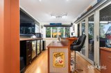 https://images.listonce.com.au/custom/160x/listings/8-nethercote-drive-mount-waverley-vic-3149/385/01873385_img_06.jpg?qnrKzoSPfhI