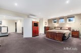 https://images.listonce.com.au/custom/160x/listings/8-nethercote-drive-mount-waverley-vic-3149/385/01873385_img_07.jpg?JORaCerT24o
