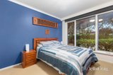 https://images.listonce.com.au/custom/160x/listings/8-nethercote-drive-mount-waverley-vic-3149/385/01873385_img_09.jpg?ycXdyw8BPmg