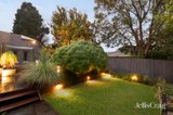 https://images.listonce.com.au/custom/160x/listings/8-nethercote-drive-mount-waverley-vic-3149/385/01873385_img_11.jpg?kcfSWdxE724