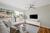 https://images.listonce.com.au/custom/160x/listings/8-neville-street-mooroolbark-vic-3138/925/01582925_img_02.jpg?MWxMPXJhX8Y