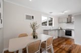 https://images.listonce.com.au/custom/160x/listings/8-neville-street-mooroolbark-vic-3138/925/01582925_img_04.jpg?44WWtL0KlyE