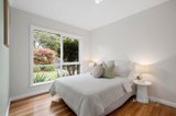 https://images.listonce.com.au/custom/160x/listings/8-neville-street-mooroolbark-vic-3138/925/01582925_img_07.jpg?YzZNeYZQesU