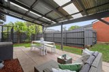 https://images.listonce.com.au/custom/160x/listings/8-neville-street-mooroolbark-vic-3138/925/01582925_img_10.jpg?GzdLF-h0hgE