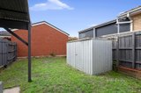 https://images.listonce.com.au/custom/160x/listings/8-neville-street-mooroolbark-vic-3138/925/01582925_img_12.jpg?dk2CaXsXCWc