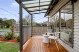 https://images.listonce.com.au/custom/160x/listings/8-neville-street-mooroolbark-vic-3138/925/01582925_img_14.jpg?sh2ghPVkH7E