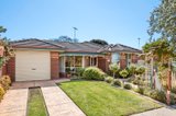 https://images.listonce.com.au/custom/160x/listings/8-newbay-close-barwon-heads-vic-3227/149/01590149_img_01.jpg?aFGc3KBG2Lg