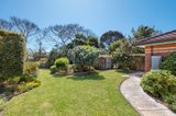 https://images.listonce.com.au/custom/160x/listings/8-newbay-close-barwon-heads-vic-3227/149/01590149_img_13.jpg?UqU64Y7yyhQ