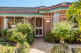 https://images.listonce.com.au/custom/160x/listings/8-newbay-close-barwon-heads-vic-3227/149/01590149_img_15.jpg?z7T4z8tcaHw