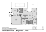 https://images.listonce.com.au/custom/160x/listings/8-newell-court-campbells-creek-vic-3451/149/00642149_floorplan_01.gif?HKoqfqFTBWw