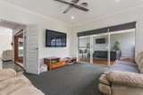 https://images.listonce.com.au/custom/160x/listings/8-newell-court-campbells-creek-vic-3451/149/00642149_img_05.jpg?sSCRtB-KtIQ