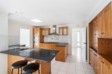 https://images.listonce.com.au/custom/160x/listings/8-nicholson-parade-sunshine-west-vic-3020/471/01609471_img_06.jpg?KJU-TXAerFs