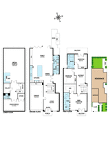 https://images.listonce.com.au/custom/160x/listings/8-nicholson-street-south-yarra-vic-3141/880/01967880_floorplan_01.gif?eA9Oq1x1dto