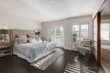 https://images.listonce.com.au/custom/160x/listings/8-nicholson-street-south-yarra-vic-3141/880/01967880_img_06.jpg?aqvs4lVK-F8