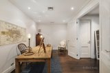 https://images.listonce.com.au/custom/160x/listings/8-nicholson-street-south-yarra-vic-3141/880/01967880_img_10.jpg?oK4NpcCFkvs