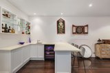 https://images.listonce.com.au/custom/160x/listings/8-nicholson-street-south-yarra-vic-3141/880/01967880_img_12.jpg?c9nXX0kreVY
