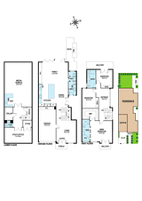 https://images.listonce.com.au/custom/160x/listings/8-nicholson-street-south-yarra-vic-3141/926/01717926_floorplan_01.gif?W9cnkrkoO_s