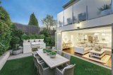 https://images.listonce.com.au/custom/160x/listings/8-nicholson-street-south-yarra-vic-3141/926/01717926_img_01.jpg?u0OPtm01mwI