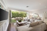 https://images.listonce.com.au/custom/160x/listings/8-nicholson-street-south-yarra-vic-3141/926/01717926_img_03.jpg?J8ajSqx_2oY