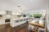 https://images.listonce.com.au/custom/160x/listings/8-nicholson-street-south-yarra-vic-3141/926/01717926_img_04.jpg?PABwgyvmR_k