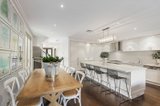 https://images.listonce.com.au/custom/160x/listings/8-nicholson-street-south-yarra-vic-3141/926/01717926_img_05.jpg?bvHDT2c8M6Y