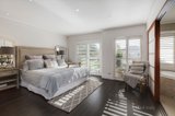 https://images.listonce.com.au/custom/160x/listings/8-nicholson-street-south-yarra-vic-3141/926/01717926_img_06.jpg?71DpvOtTnaQ