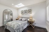 https://images.listonce.com.au/custom/160x/listings/8-nicholson-street-south-yarra-vic-3141/926/01717926_img_08.jpg?dmZRDP-3kRY