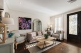 https://images.listonce.com.au/custom/160x/listings/8-nicholson-street-south-yarra-vic-3141/926/01717926_img_09.jpg?XfhjTxv5lUU