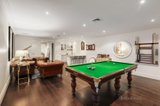 https://images.listonce.com.au/custom/160x/listings/8-nicholson-street-south-yarra-vic-3141/926/01717926_img_11.jpg?Uo2pTKnFMTg