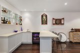 https://images.listonce.com.au/custom/160x/listings/8-nicholson-street-south-yarra-vic-3141/926/01717926_img_12.jpg?KYxFviiHT5s