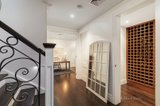 https://images.listonce.com.au/custom/160x/listings/8-nicholson-street-south-yarra-vic-3141/926/01717926_img_13.jpg?TBclC6Q3yxg